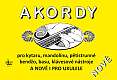 Akordy